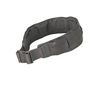 TASMANIAN TIGER TT Warrior Belt LC IRR Steingrau Oliv L