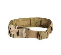Tasmanian Tiger Gürtel Warrior Belt LC Multicam L