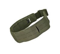 TASMANIAN TIGER TT Warrior Belt LC Oliv S