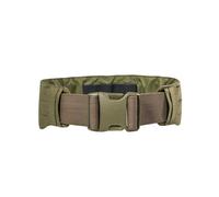 Tasmanian Tiger TT Warrior Belt LC olive S