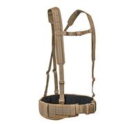 Tasmanian Tiger TT Warrior Belt MK III Ausrüstungs-Gürtel mit Molle-System