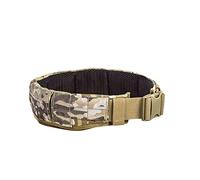 TT Warrior Belt MK IV multicam M