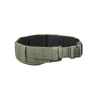 Tasmanian Tiger Warrior Belt MK IV Gürtel Oliv L