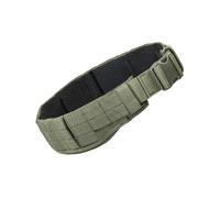 Tasmanian Tiger Warrior Belt MK IV olive S