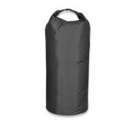 Tasmanian Tiger TT WP Backpack Liner 20L Stow Bag, schwarz
