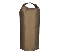 TASMANIAN TIGER TT WP Backpack Liner 40L Coyote Brown