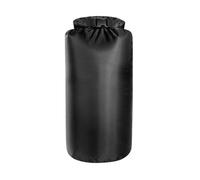 Tasmanian - Tiger WP Backpack Liner 8 l - Wasserdichter Packsack - Black