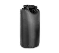 Tasmanian - Tiger WP Backpack Liner 8 l - Wasserdichter Packsack - Black