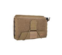 TASMANIAN TIGER TT Wrist Office MKII Coyote Braun