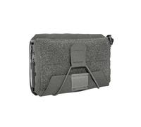 TASMANIAN TIGER TT Wrist Office MKII IRR Steingrau Oliv
