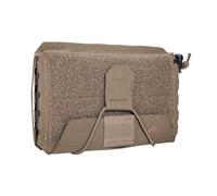 TASMANIAN TIGER TT Wrist Office MKII Coyote Braun