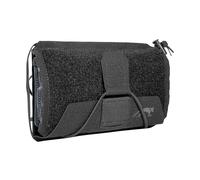 TASMANIAN TIGER TT Wrist Office MKII Black Schwarz