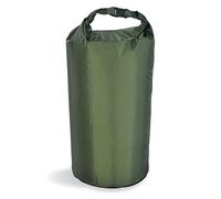 Tasmanian Tiger Wasserdichter Rollpacksack L – cub (036) – 22 L, 24×44 cm