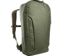 Tasmanian Tiger Urban Tac Pack 22 olive (331)