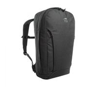 TT Urban Tac Pack 22 schwarz - 22-Liter-Daypack mit modularen Nutzungsmöglichkeiten in unauffälliger Optik