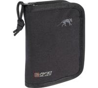 Tasmanian Tiger Wallet Rfid Block black (040)