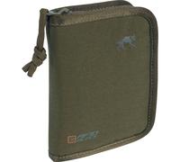 Tasmanian Tiger Wallet Rfid Block olive (331)
