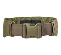 Tasmanian Tiger Warrior Belt LC olive (331) M