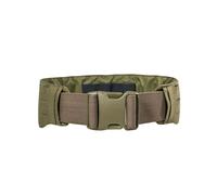 Tasmanian Tiger Warrior Belt LC S, Coyote braun