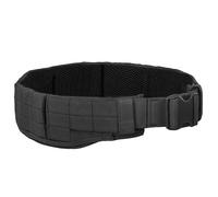 Tasmanian Tiger Warrior Belt MK IV - Multicam / M