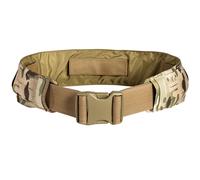 Tasmanian Tiger Gürtel Warrior Belt LC Multicam M