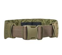 Tasmanian Tiger Gürtel Warrior Belt LC – Oliv Größe M
