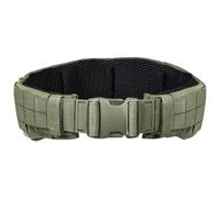 TASMANIAN TIGER TT Warrior Belt MK IV Olive L