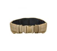 Tasmanian Tiger Warrior Belt MK IV L