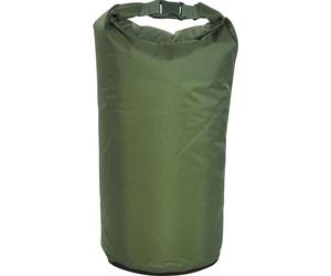 Tasmanian Tiger Waterproof Bag S cub (036)