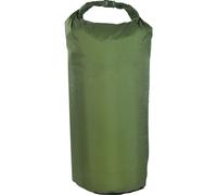 Tasmanian Tiger Waterproof Bag XL cub (036)