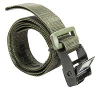 Tasmanian Tiger TT Webbing Strap 0,75m oliv - Packriemen