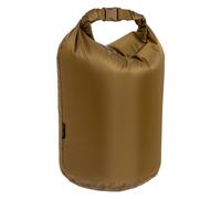 Tasmanian - Tiger WP Backpack Liner 20 l - Wasserdichter Packsack - Coyote Brown