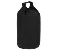 Tasmanian Tiger WP Backpack Liner 20L black