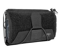 TASMANIAN TIGER TT Wrist Office MKII Black Schwarz