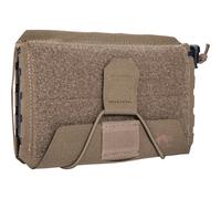 TASMANIAN TIGER TT Wrist Office MKII Coyote Braun