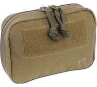 Tasmanian Tiger Zubehörtasche Admin Pouch Steingrau Oliv IRR