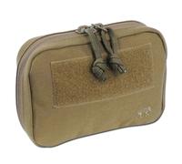 Tasmanian Tiger Zubehörtasche Admin Pouch - Steingrau Oliv IRR