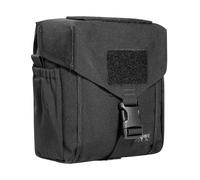 Tasmanian Tiger Zubehörtasche Canteen Pouch MKIII 3 L - Schwarz