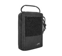 Tasmanian Tiger Zubehörtasche Note Book Pocket MKII - Oliv