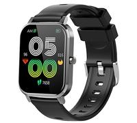 Taste RELOJ Deportiva Denver SW-181 - SMARTWATCH IP67 1.7PULGADAS Bluetooth