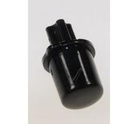 Taste, Schwarz (1521536233)