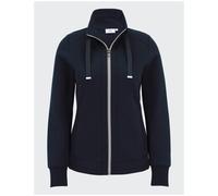 Joy TATJANA Freizeitjacke Damen night Gr 40