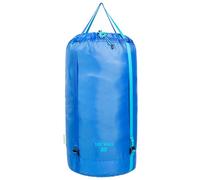 Tatonka 18l Kompressionssack One Size Blue