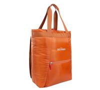 Tatonka Market Bag Schwarz Einkaufsnetz