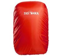 Tatonka Rain Cover 30-40 L red orange