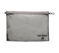 Tatonka 35 X Reißverschlusstasche 25 Cm One Size Black