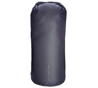 Tatonka 80l Trockensack
