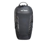 Wanderrucksack Tatonka Active Pack 10 2026 Rucksackgröße: 10 liter schwarz