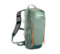 Tatonka Active Pack 10 Daypack sage green Farbgruppe grün grün Damen