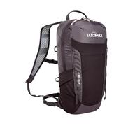 Active Pack 10 10 lila - Farbe midnight plum